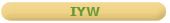 IYW