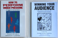2 perf press bk sm