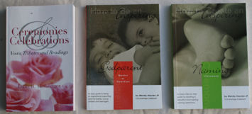 3 Cer Nam books sm