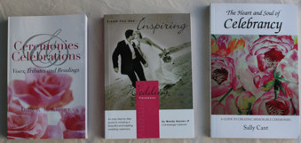 3 Cer Wed books sm