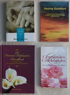 4 Cer Fun books sm