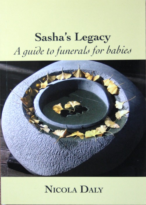 Final Sashas Legacy