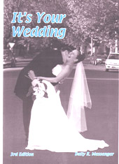 IYW-Graphic72