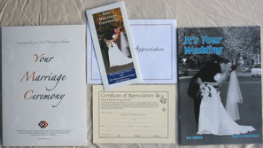 Marriage pack sm