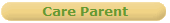 Care Parent