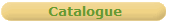 Catalogue