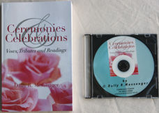dm bk & CD sm