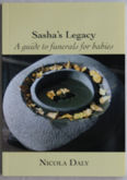 sash leg bk sm